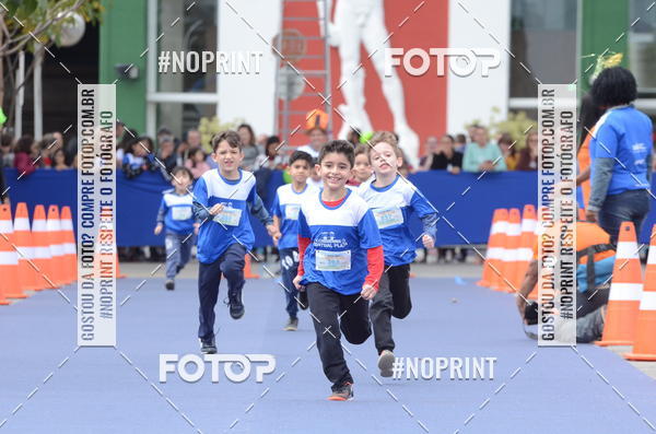 Buy your photos of the eventCorridinha Central Plaza on Fotop
