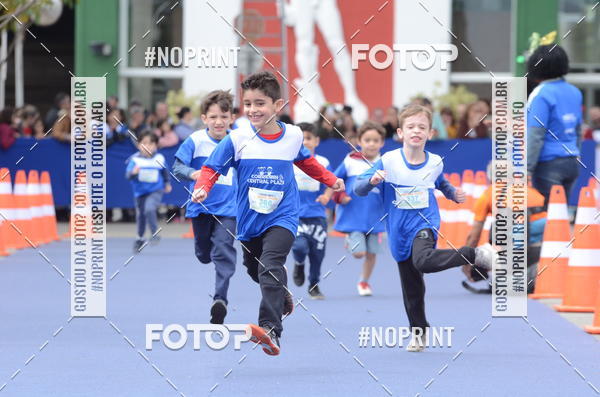 Buy your photos of the eventCorridinha Central Plaza on Fotop