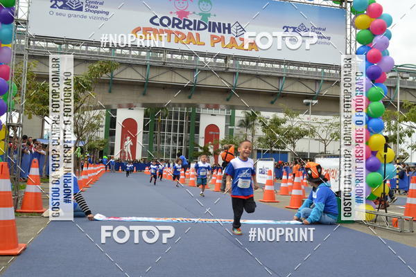 Buy your photos of the eventCorridinha Central Plaza on Fotop