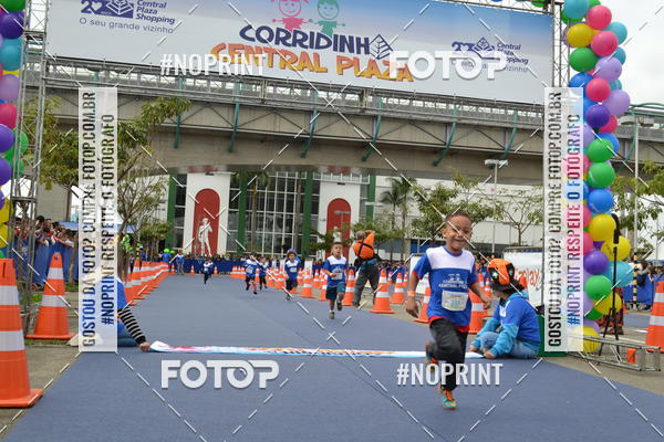 Buy your photos of the eventCorridinha Central Plaza on Fotop