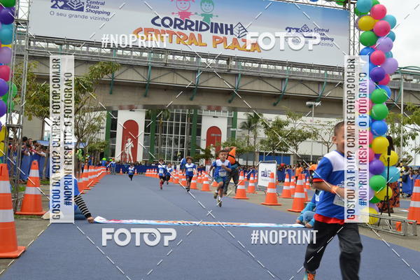 Buy your photos of the eventCorridinha Central Plaza on Fotop