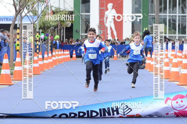 Buy your photos of the eventCorridinha Central Plaza on Fotop