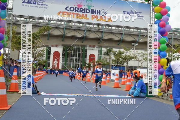 Buy your photos of the eventCorridinha Central Plaza on Fotop