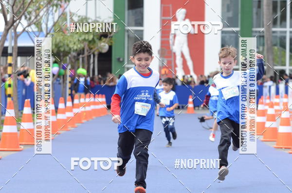 Buy your photos of the eventCorridinha Central Plaza on Fotop