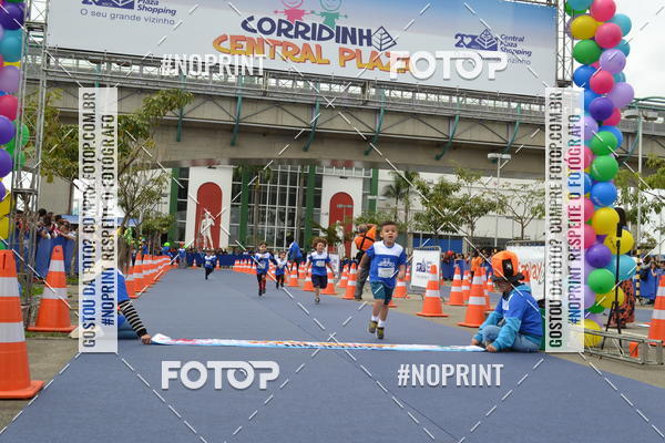Buy your photos of the eventCorridinha Central Plaza on Fotop