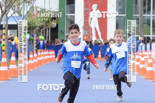Buy your photos of the eventCorridinha Central Plaza on Fotop