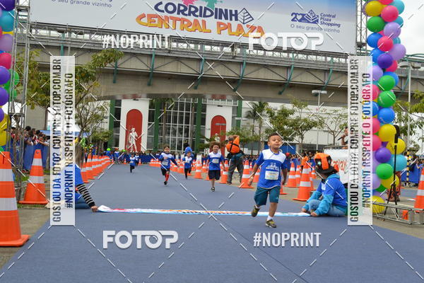 Buy your photos of the eventCorridinha Central Plaza on Fotop