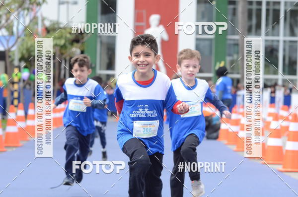 Buy your photos of the eventCorridinha Central Plaza on Fotop