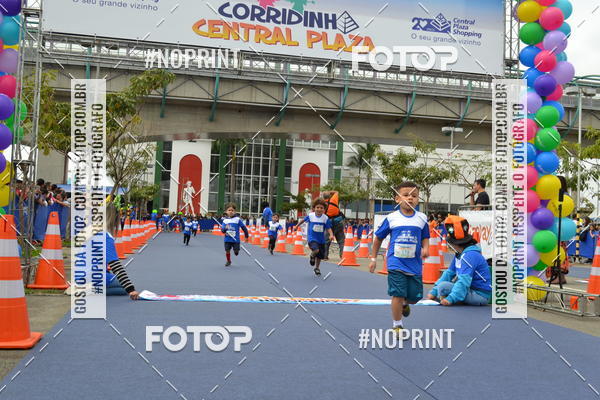 Buy your photos of the eventCorridinha Central Plaza on Fotop