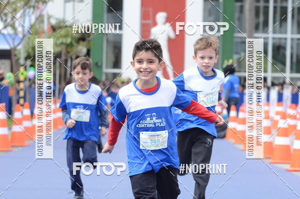 Buy your photos of the eventCorridinha Central Plaza on Fotop