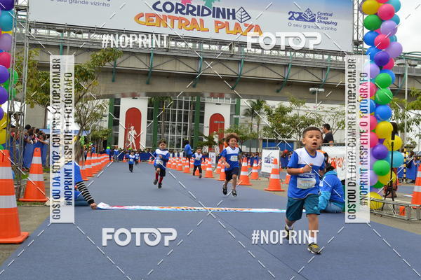 Buy your photos of the eventCorridinha Central Plaza on Fotop