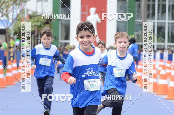 Buy your photos of the eventCorridinha Central Plaza on Fotop