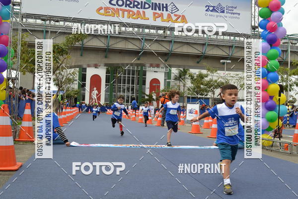 Buy your photos of the eventCorridinha Central Plaza on Fotop