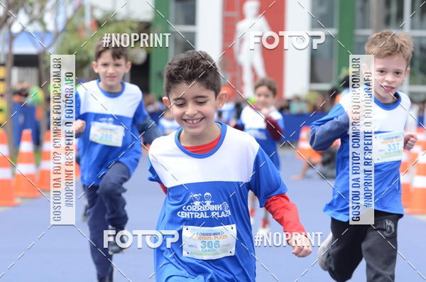 Buy your photos of the eventCorridinha Central Plaza on Fotop
