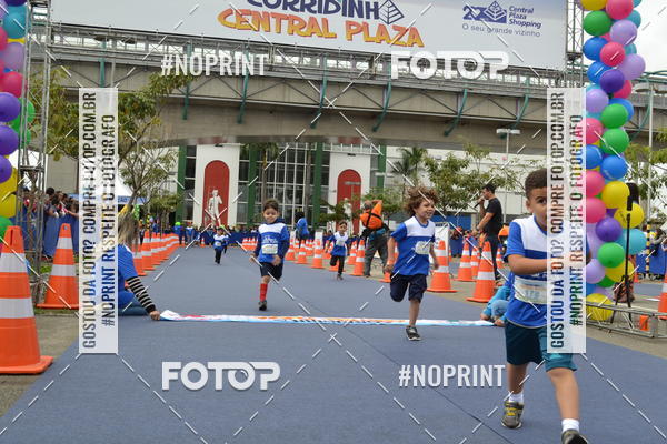 Buy your photos of the eventCorridinha Central Plaza on Fotop