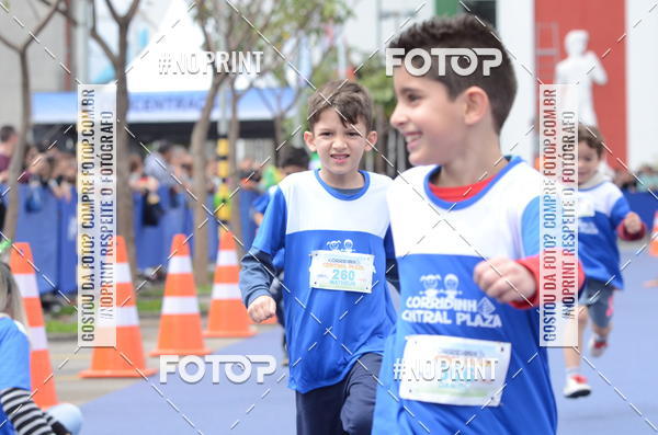 Buy your photos of the eventCorridinha Central Plaza on Fotop