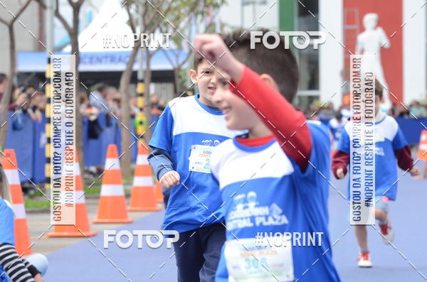 Buy your photos of the eventCorridinha Central Plaza on Fotop