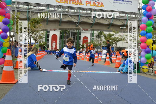 Buy your photos of the eventCorridinha Central Plaza on Fotop
