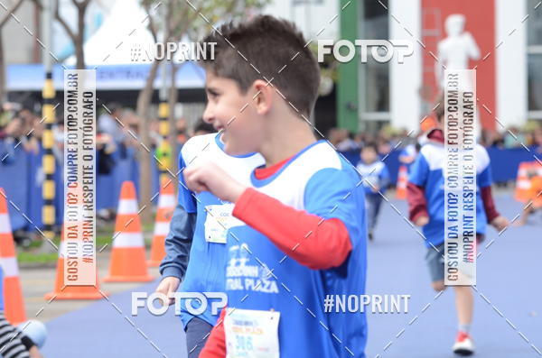 Buy your photos of the eventCorridinha Central Plaza on Fotop