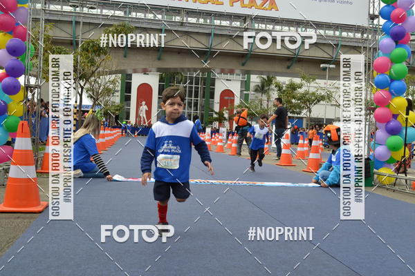 Buy your photos of the eventCorridinha Central Plaza on Fotop