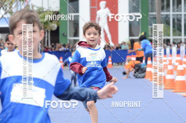 Buy your photos of the eventCorridinha Central Plaza on Fotop