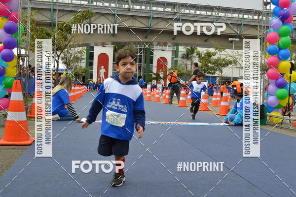 Buy your photos of the eventCorridinha Central Plaza on Fotop
