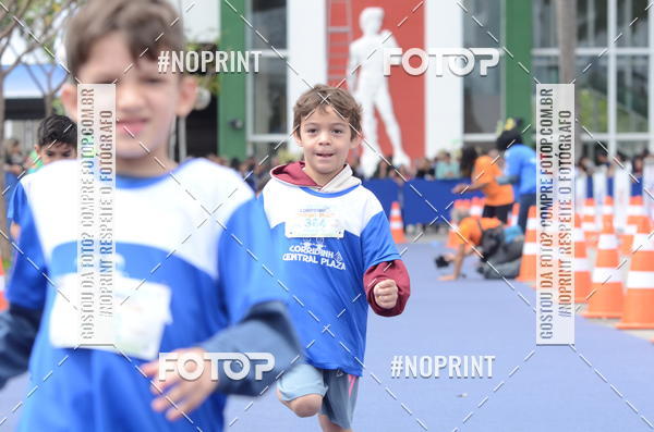 Buy your photos of the eventCorridinha Central Plaza on Fotop