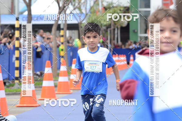 Buy your photos of the eventCorridinha Central Plaza on Fotop