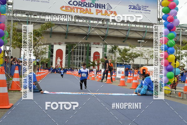 Buy your photos of the eventCorridinha Central Plaza on Fotop