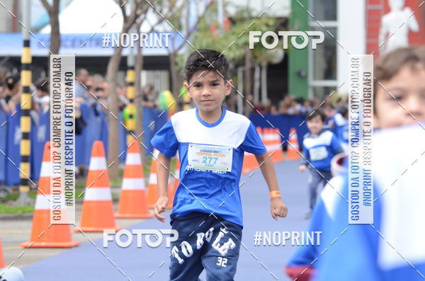 Buy your photos of the eventCorridinha Central Plaza on Fotop