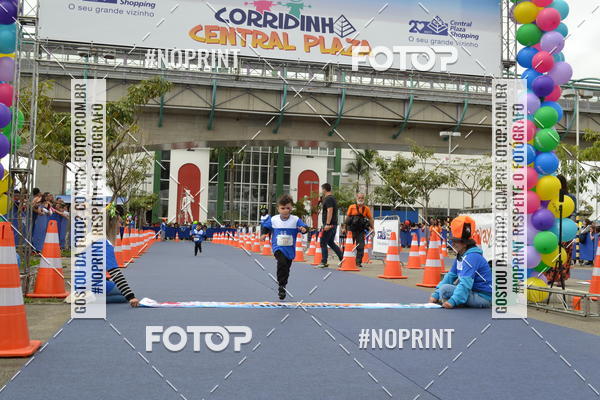 Buy your photos of the eventCorridinha Central Plaza on Fotop