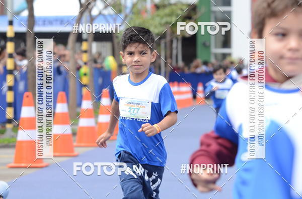 Buy your photos of the eventCorridinha Central Plaza on Fotop