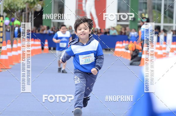 Buy your photos of the eventCorridinha Central Plaza on Fotop