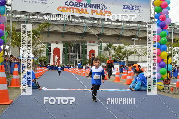 Buy your photos of the eventCorridinha Central Plaza on Fotop