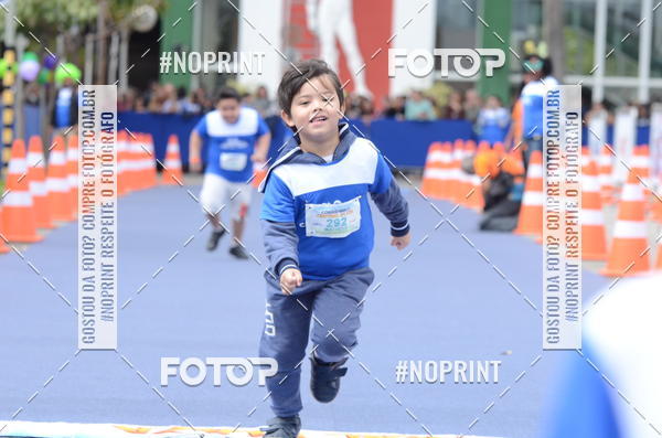Buy your photos of the eventCorridinha Central Plaza on Fotop