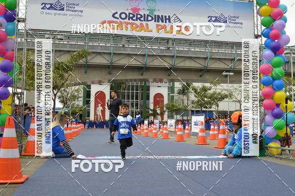 Buy your photos of the eventCorridinha Central Plaza on Fotop