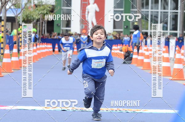 Buy your photos of the eventCorridinha Central Plaza on Fotop