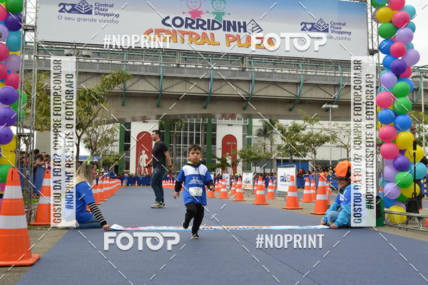 Buy your photos of the eventCorridinha Central Plaza on Fotop