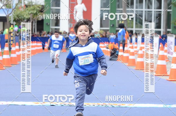 Buy your photos of the eventCorridinha Central Plaza on Fotop