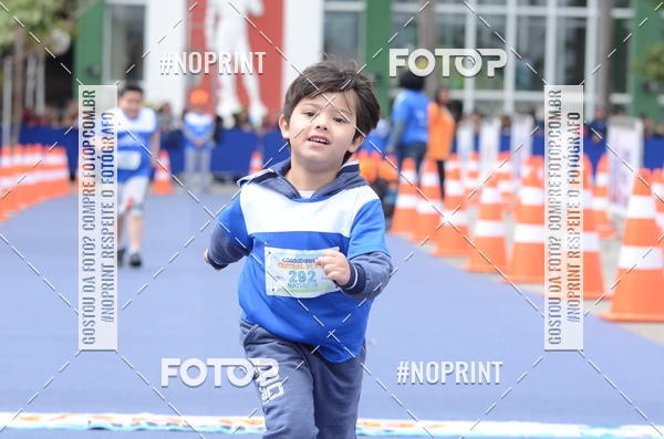 Buy your photos of the eventCorridinha Central Plaza on Fotop