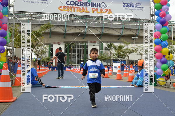 Buy your photos of the eventCorridinha Central Plaza on Fotop