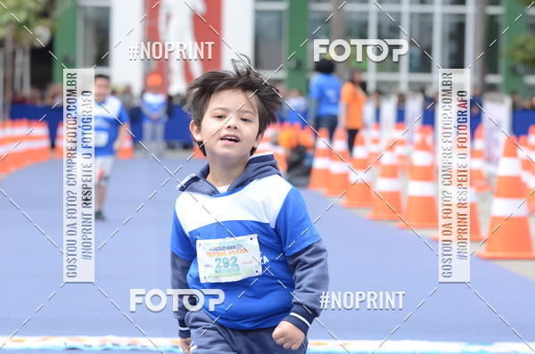 Buy your photos of the eventCorridinha Central Plaza on Fotop