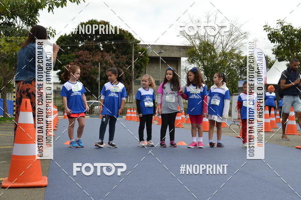 Buy your photos of the eventCorridinha Central Plaza on Fotop