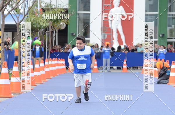 Buy your photos of the eventCorridinha Central Plaza on Fotop