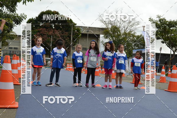 Buy your photos of the eventCorridinha Central Plaza on Fotop