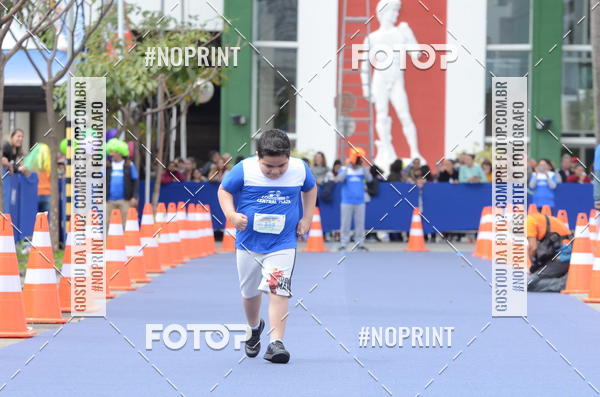Buy your photos of the eventCorridinha Central Plaza on Fotop