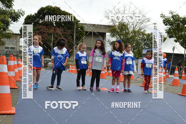Buy your photos of the eventCorridinha Central Plaza on Fotop