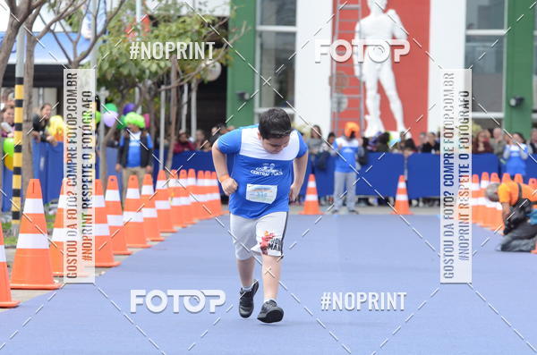 Buy your photos of the eventCorridinha Central Plaza on Fotop