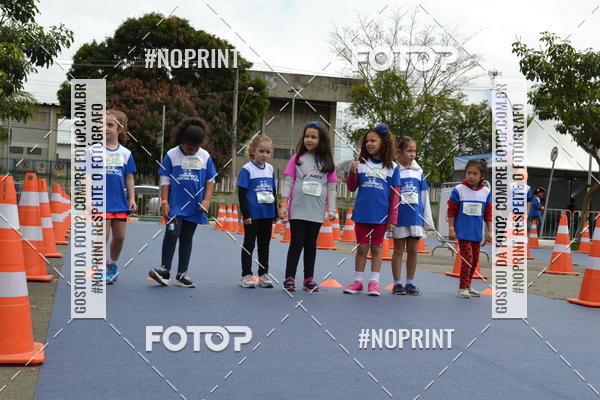 Buy your photos of the eventCorridinha Central Plaza on Fotop