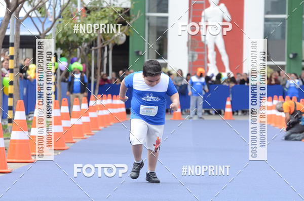 Buy your photos of the eventCorridinha Central Plaza on Fotop